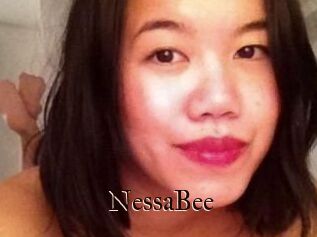 NessaBee