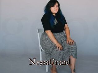 NessaGrand