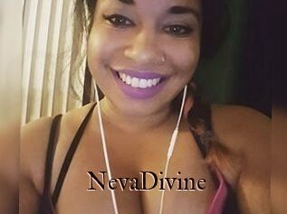 Neva_Divine