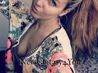 NewFantasy4You