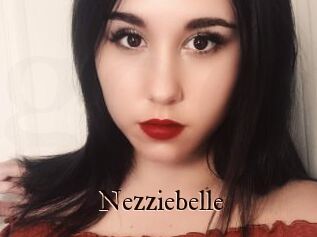 Nezziebelle