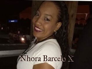 Nhora_Barcelo_X