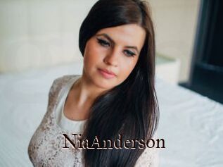 NiaAnderson