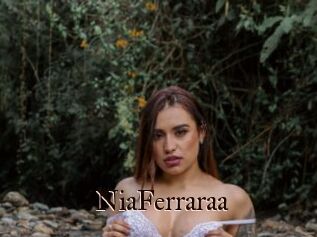 NiaFerraraa