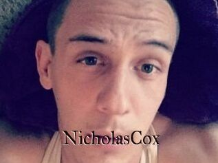 Nicholas_Cox