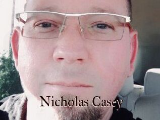 Nicholas_Casey