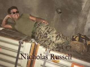 Nicholas_Russell