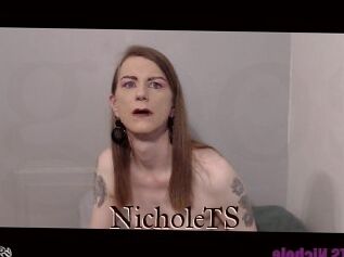 NicholeTS