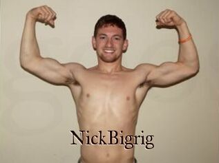 NickBigrig