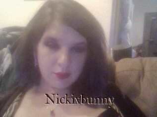 Nickixbunny