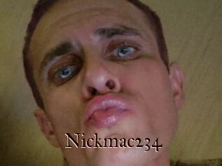 Nickmac234