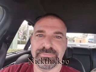 Nickthick99