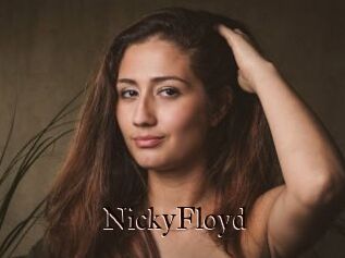 NickyFloyd