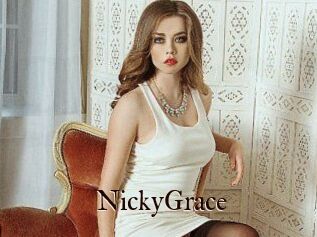 NickyGrace