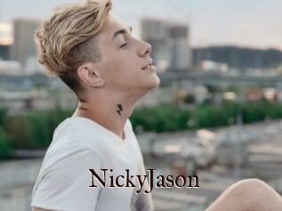 NickyJason