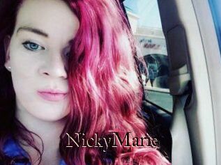 Nicky_Marie