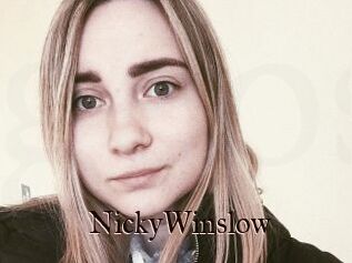 NickyWinslow