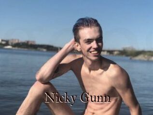 Nicky_Gunn