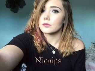 Nic_nips