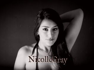 NicolleGray