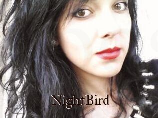 NightBird