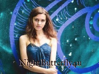 NightButterfly4u