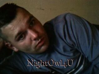 NightOwl4U