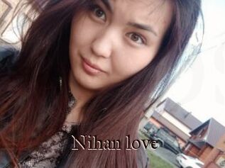 Nihan_love