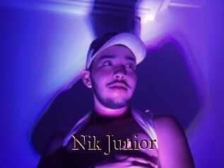 Nik_Junior