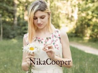 NikaCooper