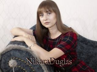 NikaraDuglas