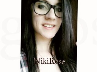 Niki_Rose