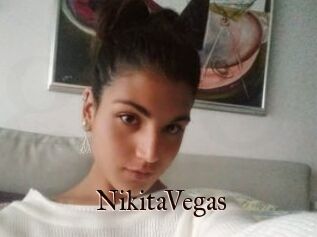 NikitaVegas