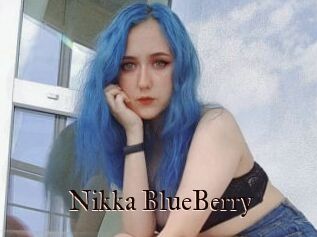 Nikka_BlueBerry