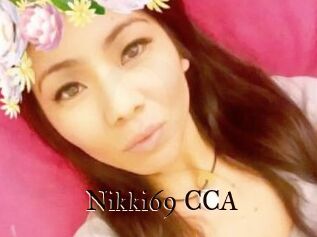 Nikki69_CCA