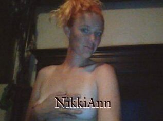 Nikki_Ann