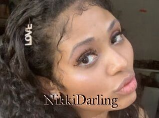 NikkiDarling