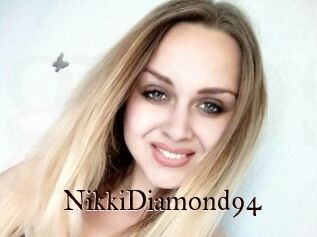 NikkiDiamond94