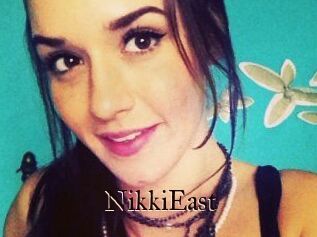 Nikki_East