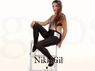 NikkiGil