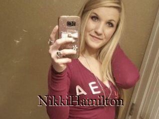 Nikki_Hamilton