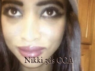 Nikki_3ds_CCA