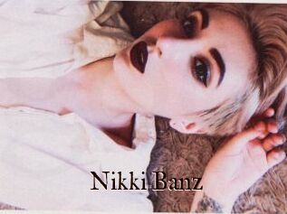 Nikki_Banz