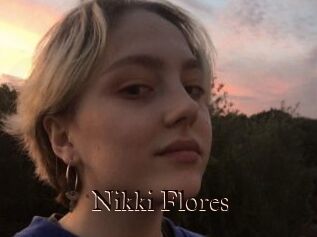 Nikki_Flores