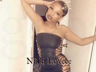 Nikki_Loveee