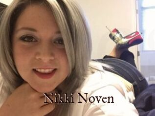 Nikki_Noven