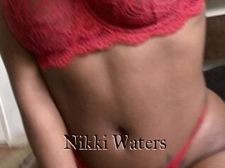 Nikki_Waters