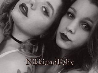 Nikki_and_Felix