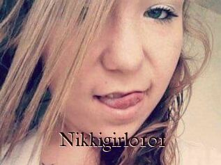 Nikkigirl0101