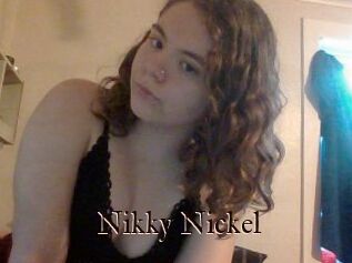 Nikky_Nickel